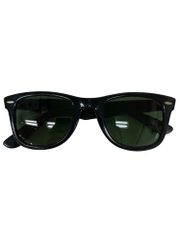 定価7万 BURBERRY バーバリー サングラス メタル 3127-D ミラー - メルカリ
