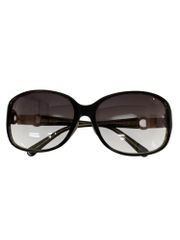 GUCCI サングラス GG2765/S RDXK1 73□01 120 難あり - メルカリ