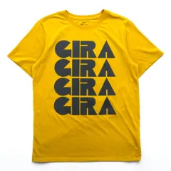 2026年最新】GYAKUSOU Tシャツの人気アイテム - メルカリ