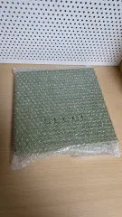 グッチ ボックス 出品