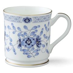 バーレイ 【ファースト品】 ブルー アーデン サンドリンガム