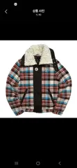 (The First特価) DIESEL ジャケットのサムネイル