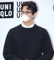 マルジェラ  デストロイニット　山口一郎 マルジェラ デストロイニット 山口一郎 サカナクション - メルカリ