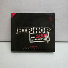 HIP HOP CLASSICS 1000 - メルカリ