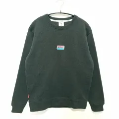 MAHAGRID マハグリッド 起毛 ニット M_M1521のサムネイル
