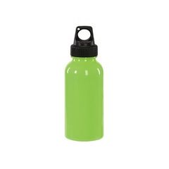 【新品・2営業日で発送】エピオス カラフルプラボトル(350ml) 6307