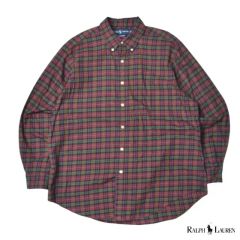 ふうちん様専用】APPLEBUM Silky Check Square S - メルカリ