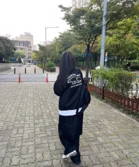 HUMAN MADE(ヒューマンメイド) ジャケットのサムネイル