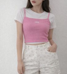 Christian Dior 半袖サマーニット 太リプ編み 麻混 ブラウン L - メルカリ
