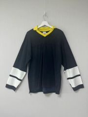 COMME des GARCONS 04aw ジャージ素材 カットソー - メルカリ