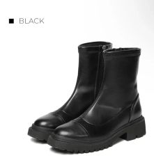 新品 Stake Zombie Boots 28cm - メルカリ