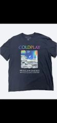 Tシャツ ロキ ホワイト ペルソナ5ザ・ロイヤル サイズM - メルカリ
