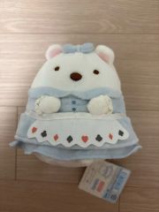 韓国犬服ブランド DFD カフェマット 犬用 ドッグウェア - メルカリ