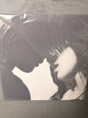 ツミキ 1st demo 「0.0」tsumiki 同人CD - メルカリ