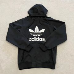 アディダス  スノーボード ウエア　パーカー adidas Originals スノーボードウェア、パーカー - メルカリ
