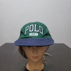 UNIQLO RF テニスウェアセット キャップ ポロシャツ ソックス - メルカリ