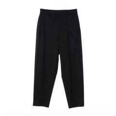 marka) KNEE SWITCH EASY PANTS - メルカリ