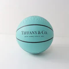 2026年最新】バスケットボール 7号 ティファニーの人気アイテム - メルカリ