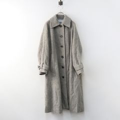 2025 エムエイチエル マーガレットハウエル MHL VINTAGE DRY COTTON