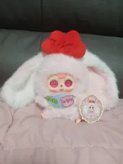 ベイビー³ BIGベイビー