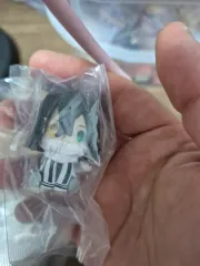 鬼滅の刃 伊黒 小芭内 フィギュア