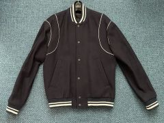 2F-2001 新品 アーバンリサーチ スタジャン 38号(Mサイズ相当) - メルカリ