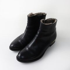 新品 未使用 完売品 イチアンティークス ichi Antiquites リネンツイル