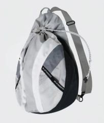 isolate様専用 mertra スリングバッグ - メルカリ