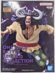 MEDICOMTOY 佐田正樹(バッドボーイズ) とろみ君 (6期) 蓄光 - メルカリ MEDICOMTOY 佐田正樹(バッドボーイズ) とろみ君 (6期) 蓄光 - メルカリ