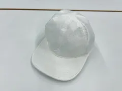 ジョーダン キッズ スナップバックのサムネイル