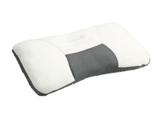 utex プレミアムフォーム枕 33×46×10cm - メルカリ