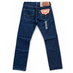 Levi's 501 米国流通モデル W35 L34 - メルカリ