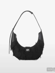 CONP 23AW Crescent Bag 絶版‼️ - メルカリ