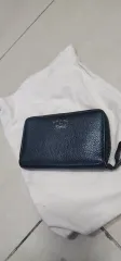 グッチ ジッパー中財布 / Louis Vuitton ルイヴィトン 中財布のサムネイル