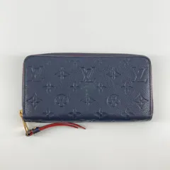 2026年最新】（ルイ・ヴィトン）louis vuitton m63875 ジッピー