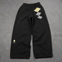 新品未使用 OPEN YY 花柄 カジュアルパンツ S セール - メルカリ
