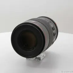 2026年最新】EF100mm F2.8Lマクロ IS USMの人気アイテム - メルカリ