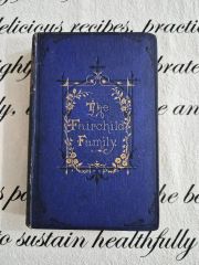 ヴィンテージの教科書 = THE TEXTBOOK OF VINTAGE IT… - メルカリ