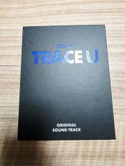 激レア！『TRIPITAKA 玄奘三蔵求法の旅』 エデュテイメントCD-ROM