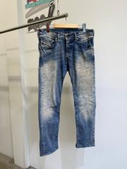 ☆美品！EDWIN × エルシャダイ コラボ ルシフェルモデル 506Z01 - メルカリ