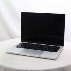 極盛】MacBook Pro 14 M1Max/64G/2TB/ローカルLLM - メルカリ
