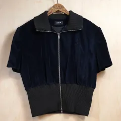 2026年最新】egon lab トラックジャケットの人気アイテム - メルカリ