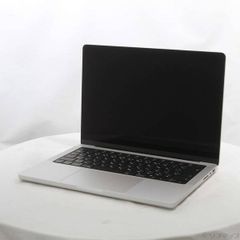 ジャンク】電源入らず MacBook Pro 14インチ M2 Pro - メルカリ