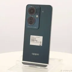 2026年最新】oppo reno11 a simフリーの人気アイテム - メルカリ