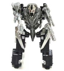 中古】おもちゃ MP-44S オプティマスプライム 「トランスフォーマー