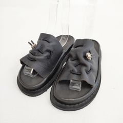 45R/45rpm 60870103 ONEONE いろいろジンバブエコットン薄天竺のチュニック 定価19800円 チュニック ベージュ レディース フォーティーファイブアールピーエム【中古】5-1021M△ 45R/45rpm 60870103 ONEONE いろいろジンバブエコットン薄天竺の