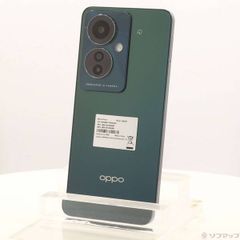 OPPO Reno 11A 本体&80W充電器・2TB microSDXCカード - メルカリ