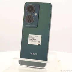 2026年最新】OPPO reno11 a simフリーの人気アイテム - メルカリ