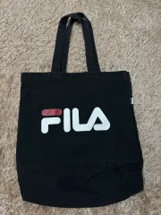 FILAバッグ(送料込み)