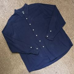 トップス <H>THOMAS MASON BALLOON SLEEVE SHT H>THOMAS MASON BALLOON SLEEVE SHT - メルカリ